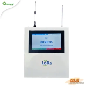 ระบบเรียกพยาบาล