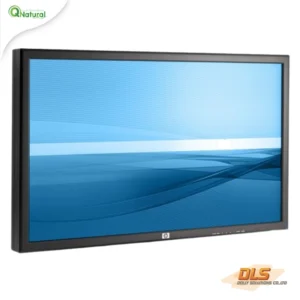 Digital Signage 55นิ้ว แบบติดผนัง