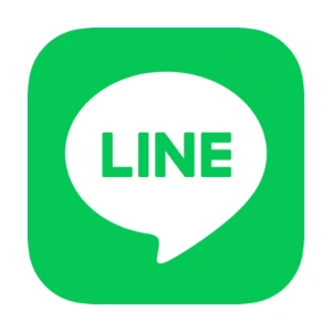 line