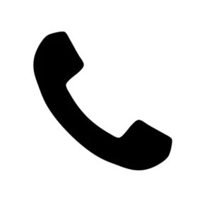 telephone