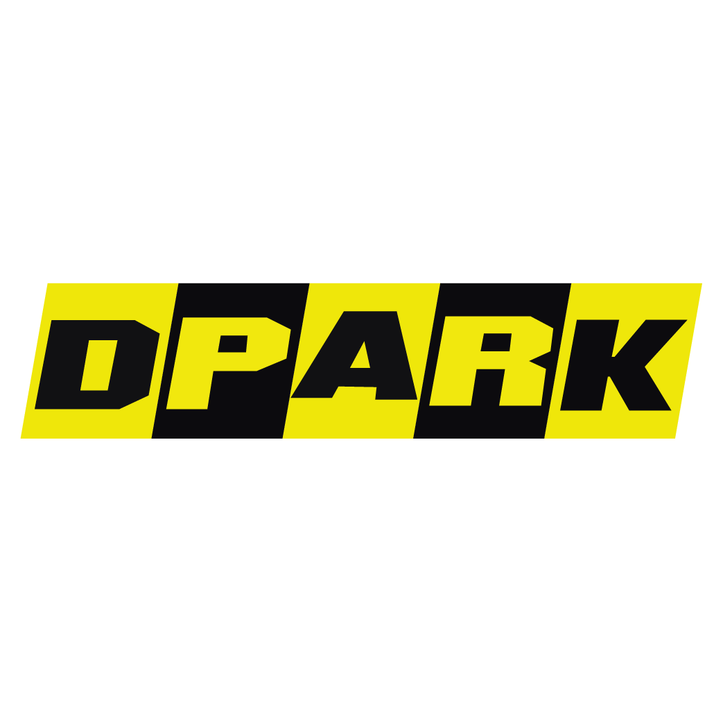 Dpark