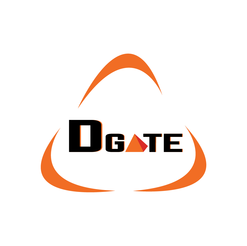Dpark