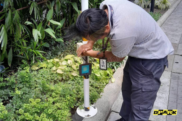 สปอร์ตไลท์