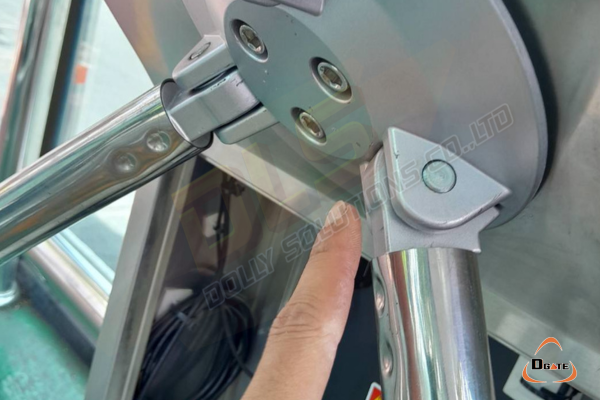 จุดที่มีปัญหา