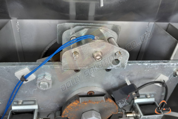 กำลังดำเนินการแก้ไข