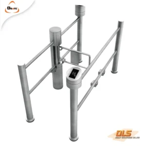 Swing gate Set