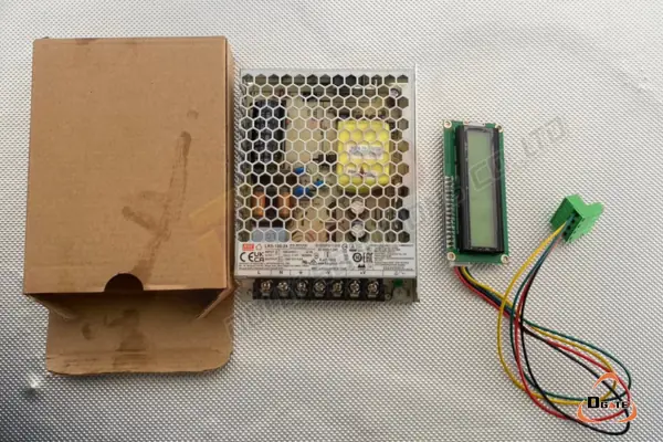 เซอร์วิส Full height