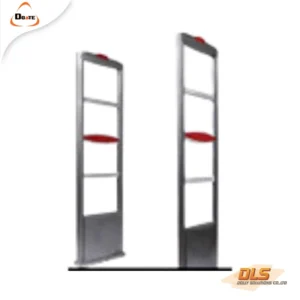 เสากันขโมย EM รุ่น E2200