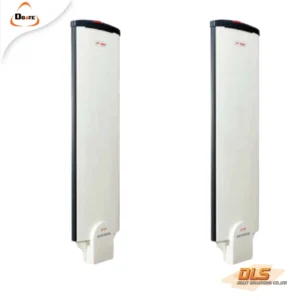 เสากันขโมย EM รุ่น E2700