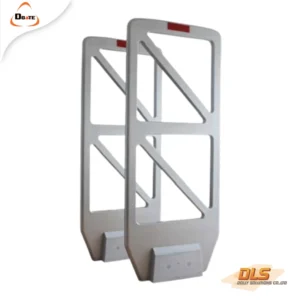 เสากันขโมย EM รุ่น E2900A