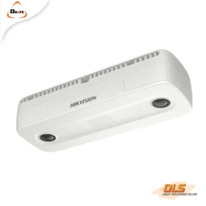 กล้องนับคน People Counter DS-2CD6825G0