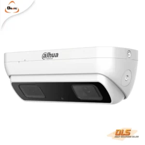 กล้องนับคนติดเพดาน แบบนับแยกเข้าออก