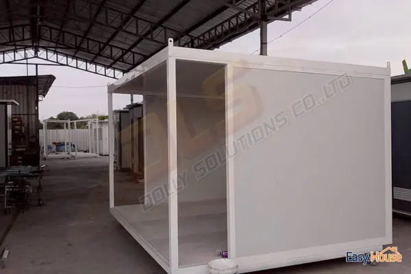 ออฟฟิศสำเร็จรูป TEH-CH09-4030