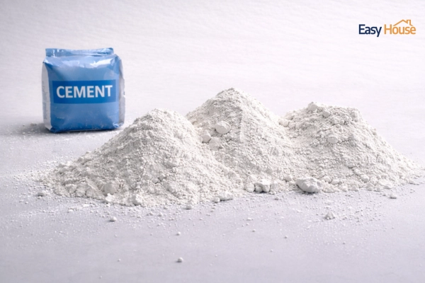 แผ่นบอร์ดไฟเบอร์ซีเมนต์