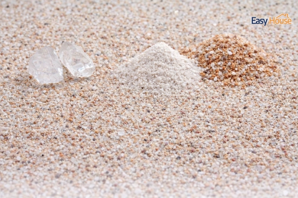 แผ่นบอร์ดไฟเบอร์ซีเมนต์