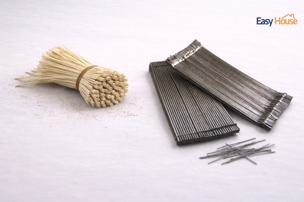 แผ่นบอร์ดไฟเบอร์ซีเมนต์