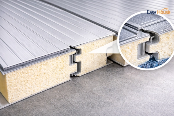 พียูวอล