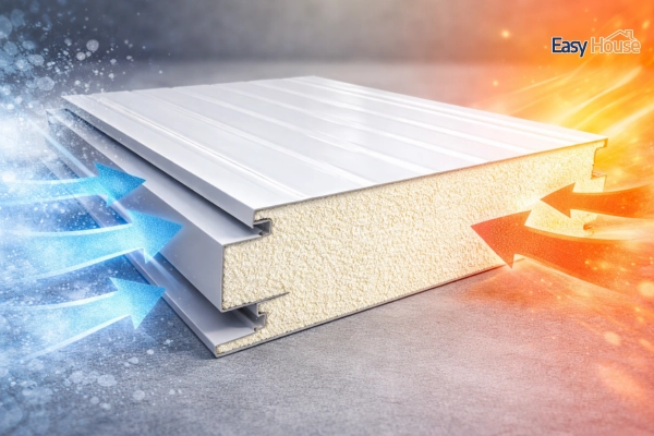 ผนังพียูวอล