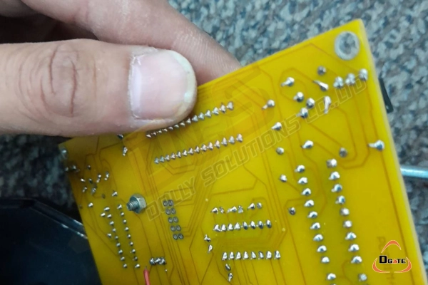 เครื่องนับคน