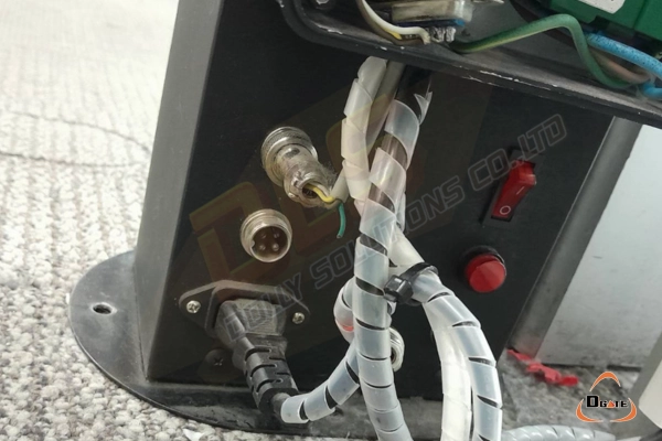 เครื่องนับคน