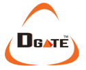 D-Gate