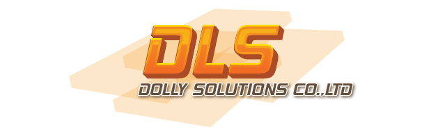 Dolly Solutions