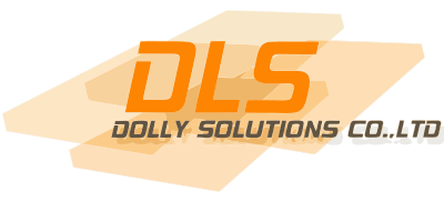 Dolly Solutions