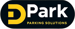 Dpark