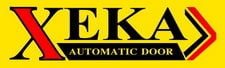 XEKA